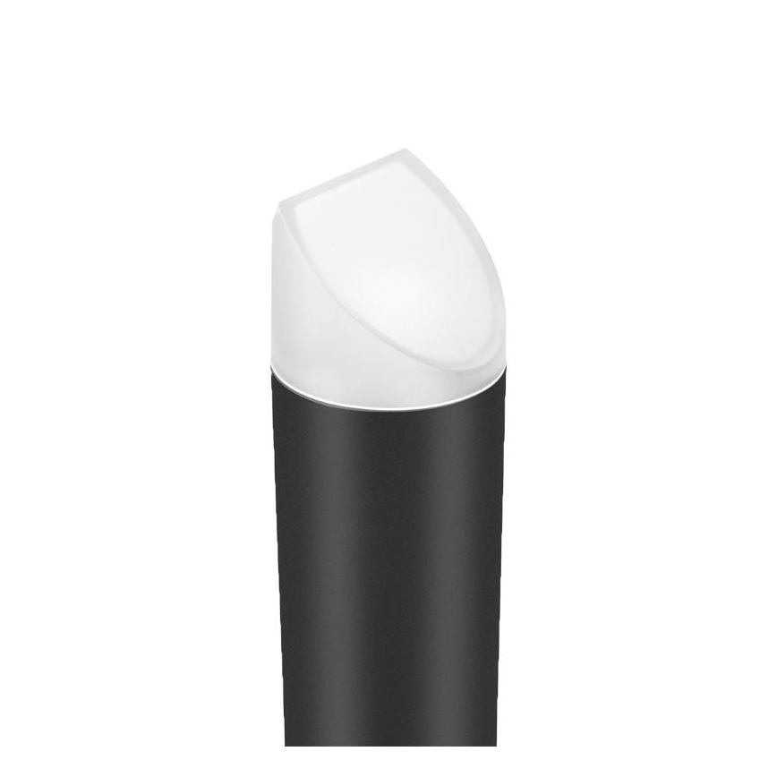 LED Välivalgusti LED/3W/230V 4000K IP65