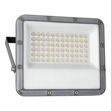 LED välivalgusti LED/50W/230V 4500K IP65 hall