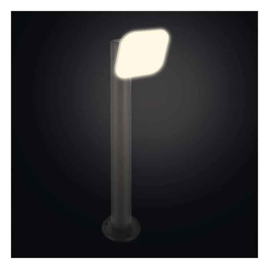 LED Välivalgusti NIKA LED/12,5W/230V IP44 50 cm