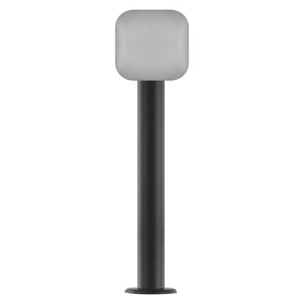 LED Välivalgusti NIKA LED/12,5W/230V IP44 50 cm