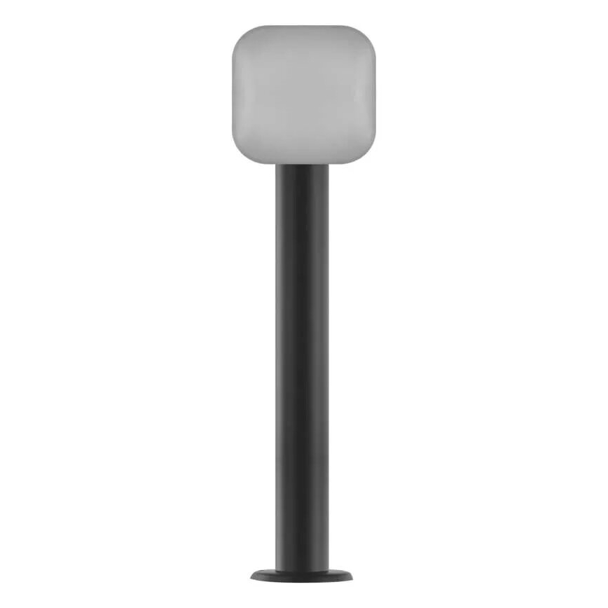 LED Välivalgusti NIKA LED/12,5W/230V IP44 50 cm