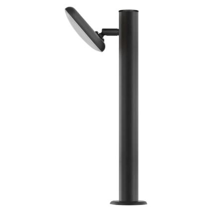 LED Välivalgusti NIKA LED/12,5W/230V IP44 50 cm
