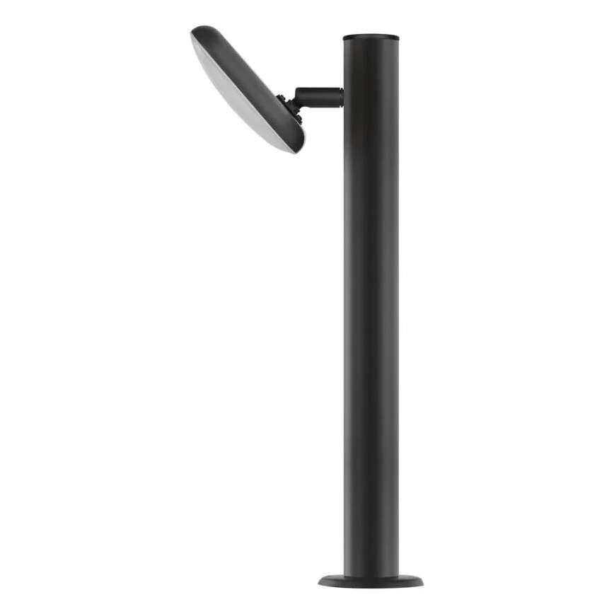 LED Välivalgusti NIKA LED/12,5W/230V IP44 50 cm
