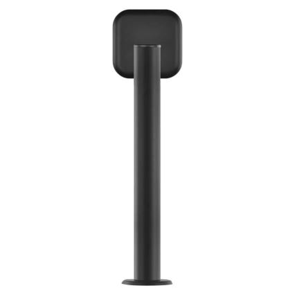 LED Välivalgusti NIKA LED/12,5W/230V IP44 50 cm