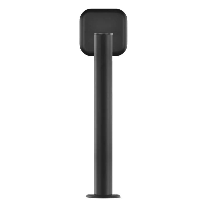 LED Välivalgusti NIKA LED/12,5W/230V IP44 50 cm