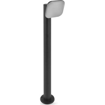 LED Välivalgusti NIKA LED/12,5W/230V IP44 80 cm