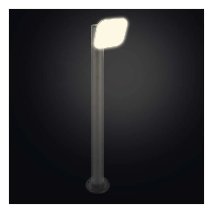 LED Välivalgusti NIKA LED/12,5W/230V IP44 80 cm