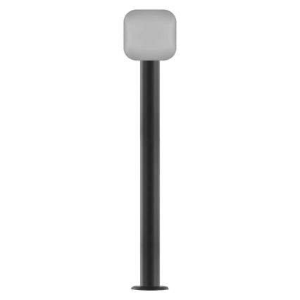 LED Välivalgusti NIKA LED/12,5W/230V IP44 80 cm