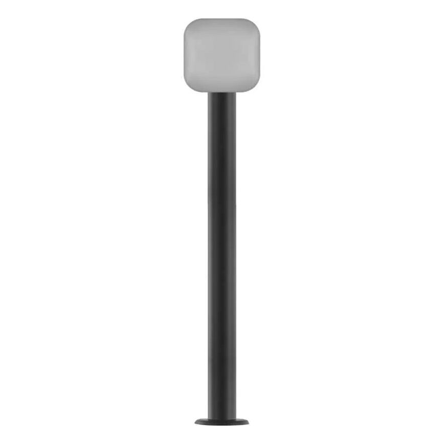 LED Välivalgusti NIKA LED/12,5W/230V IP44 80 cm