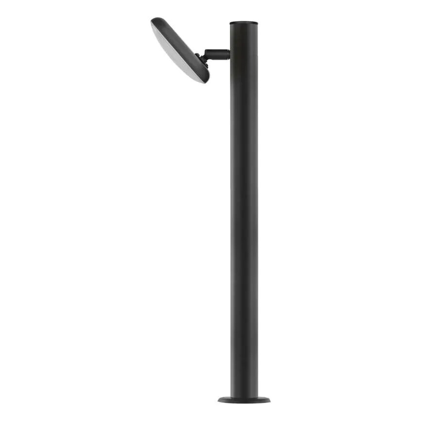 LED Välivalgusti NIKA LED/12,5W/230V IP44 80 cm
