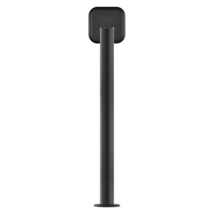 LED Välivalgusti NIKA LED/12,5W/230V IP44 80 cm