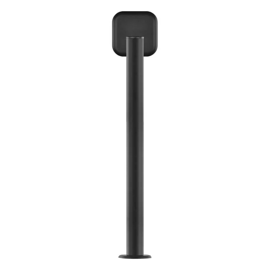 LED Välivalgusti NIKA LED/12,5W/230V IP44 80 cm