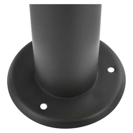 LED Välivalgusti NIKA LED/12,5W/230V IP44 80 cm
