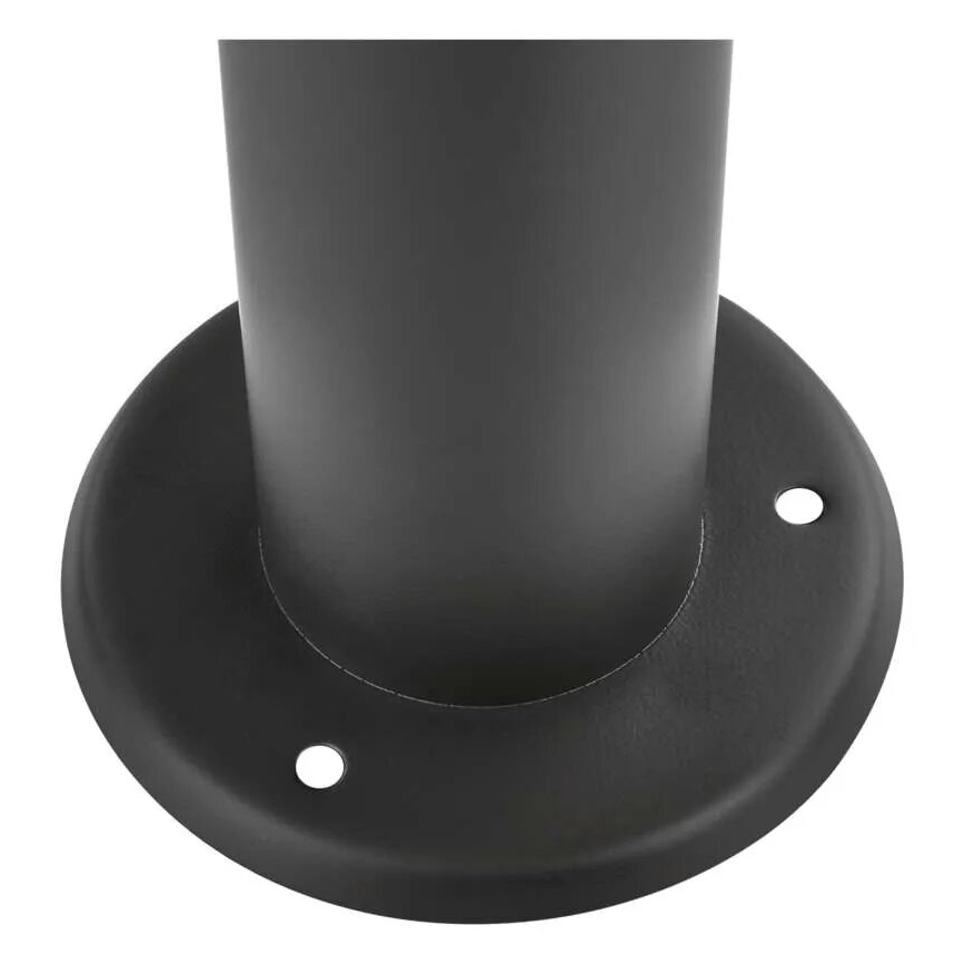 LED Välivalgusti NIKA LED/12,5W/230V IP44 80 cm