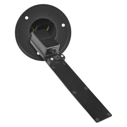 LED Välivalgusti NIKA LED/12,5W/230V IP44 80 cm