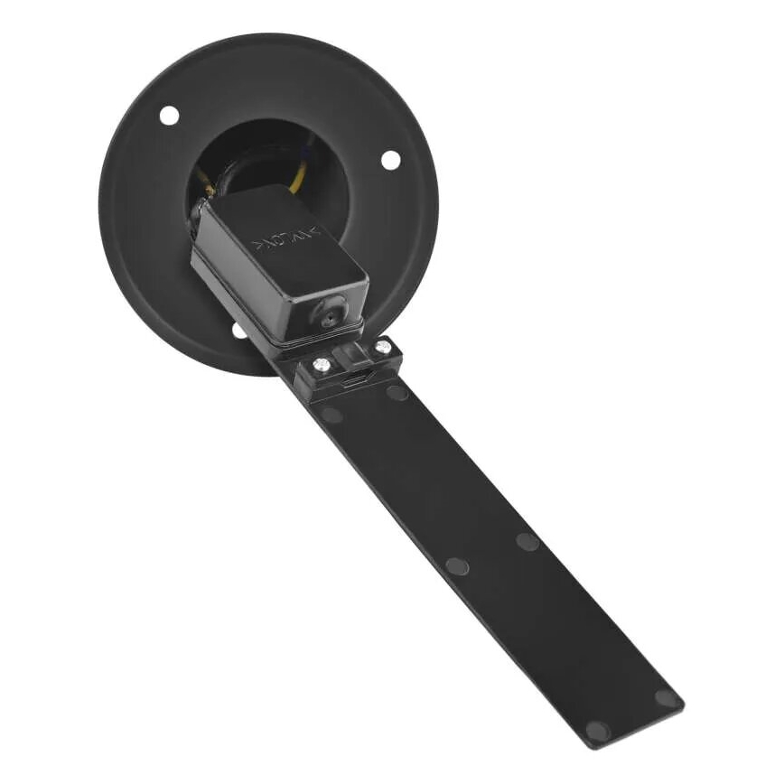 LED Välivalgusti NIKA LED/12,5W/230V IP44 80 cm