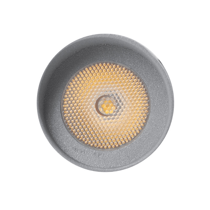 LED Välivalgusti OKO 1xLED/1W/350mA IP54
