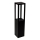 LED Välivalgusti SANTON LED/9W/230V 4000K IP54 50 cm must