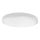 LED-vannitoa laelamp LED/18W/230V 3000K IP44 läbimõõt 25 cm valge