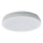 LED-vannitoa laelamp MARLON LED/36W/230V, läbimõõt 30 cm, IP54, valge