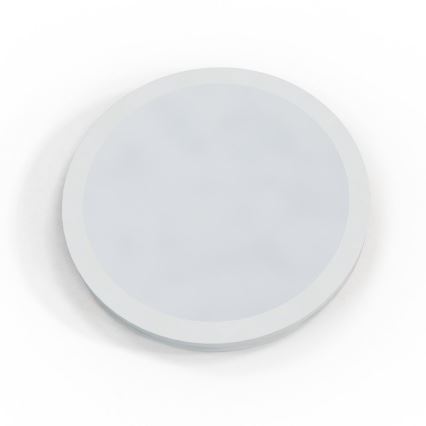 LED-vannitoa laelamp MARLON LED/36W/230V, läbimõõt 30 cm, IP54, valge