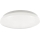 LED-vannitoa laelamp OPAL LED/12W/230V Ø 24,5 cm IP44 valge