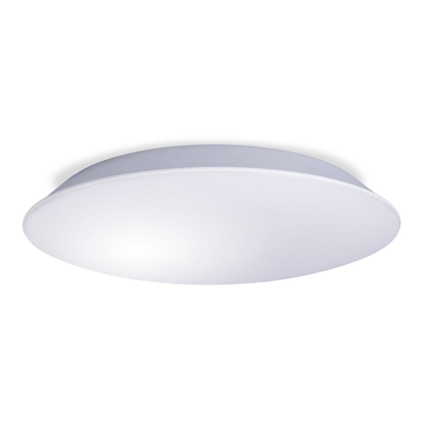 LED Vannitoa laevalgusti AVESTA LED/12W/230V 4000K IP54