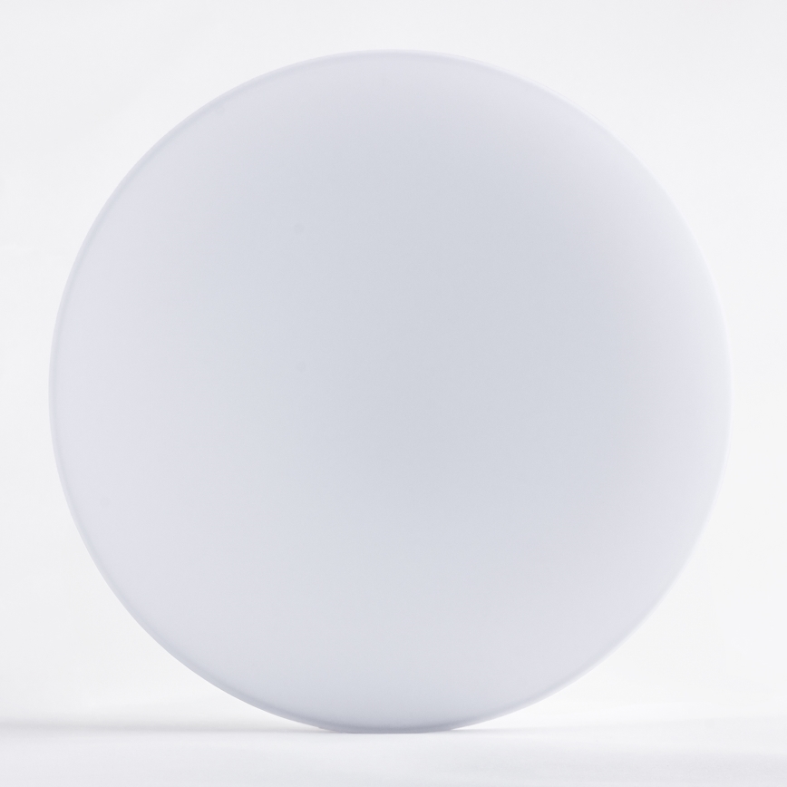 LED Vannitoa laevalgusti AVESTA LED/12W/230V 4000K IP54