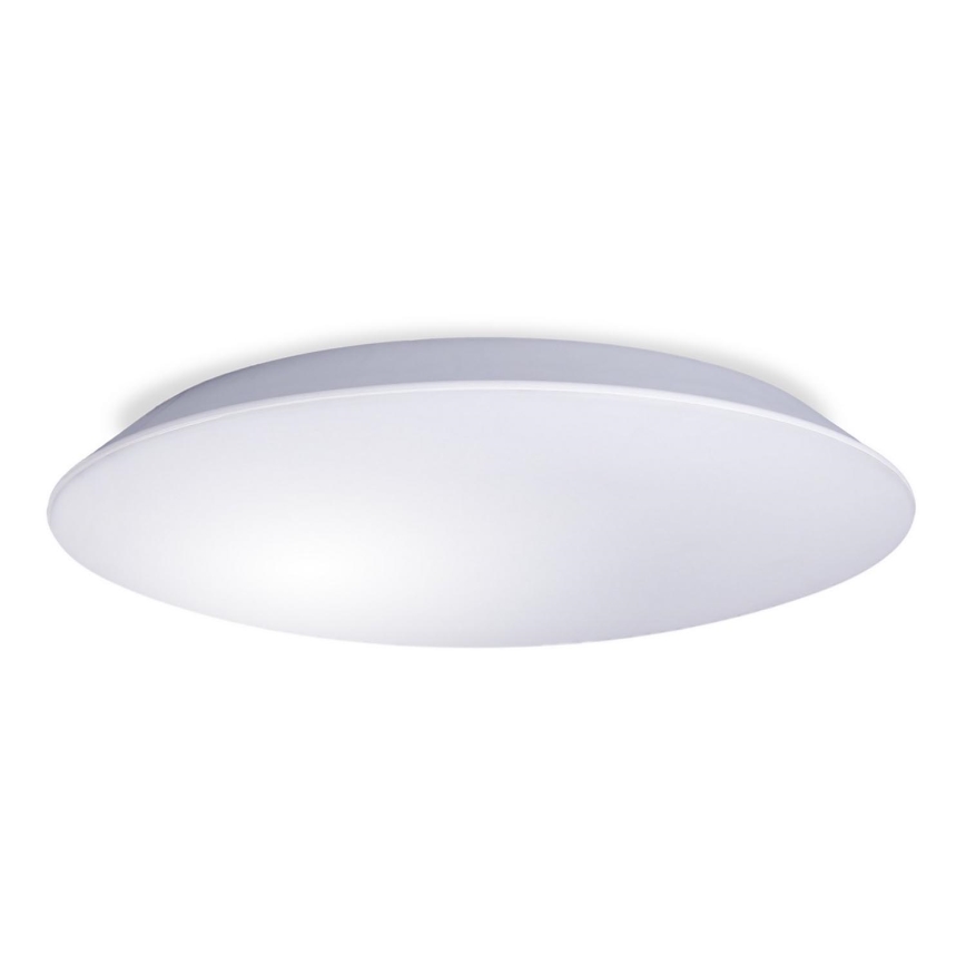 LED Vannitoa laevalgusti AVESTA LED/18W/230V 4000K IP54