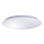 LED Vannitoa laevalgusti AVESTA LED/18W/230V 4000K IP54