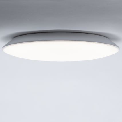 LED Vannitoa laevalgusti AVESTA LED/18W/230V 4000K IP54