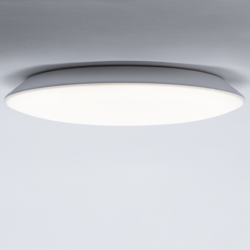 LED Vannitoa laevalgusti AVESTA LED/18W/230V 4000K IP54
