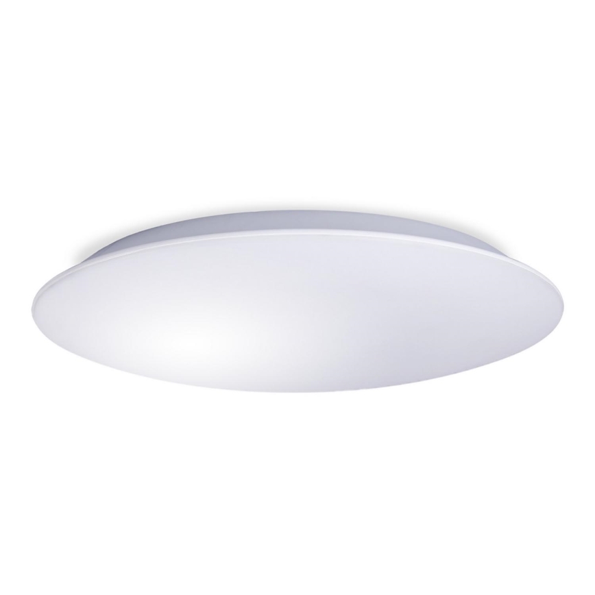 LED Vannitoa laevalgusti AVESTA LED/28W/230V 4000K IP54