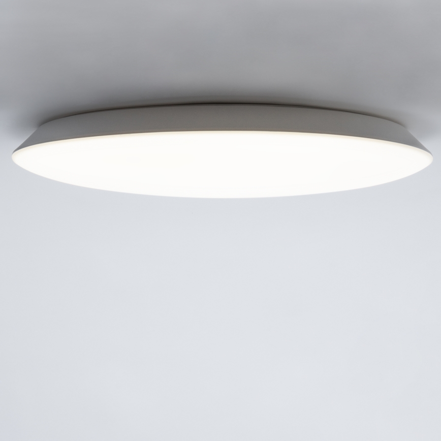 LED Vannitoa laevalgusti AVESTA LED/28W/230V 4000K IP54