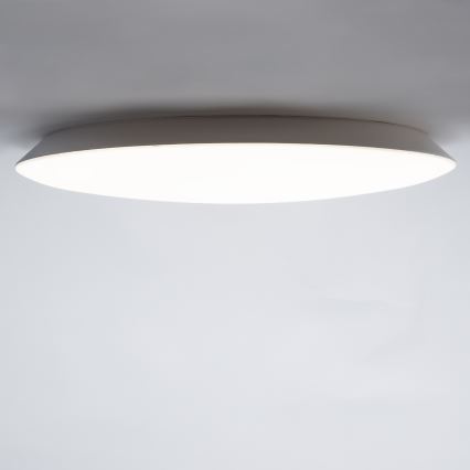 LED Vannitoa laevalgusti AVESTA LED/45W/230V 4000K IP54
