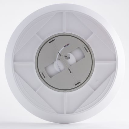 LED Vannitoa laevalgusti AVESTA LED/45W/230V 4000K IP54