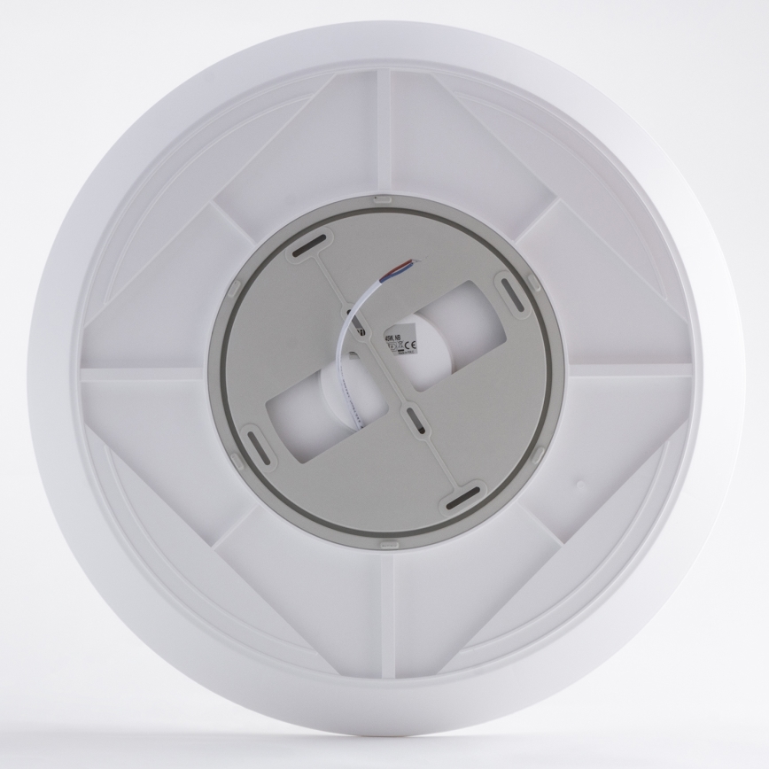 LED Vannitoa laevalgusti AVESTA LED/45W/230V 4000K IP54