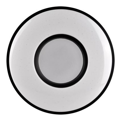 LED Vannitoa laevalgusti DETROIT LED/24W/230V d. 39 cm IP44