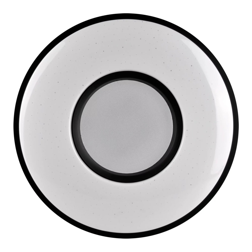 LED Vannitoa laevalgusti DETROIT LED/24W/230V d. 39 cm IP44