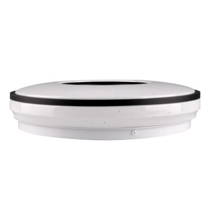 LED Vannitoa laevalgusti DETROIT LED/24W/230V d. 39 cm IP44
