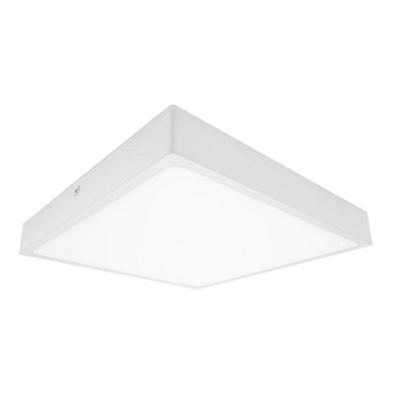 LED Vannitoa laevalgusti EGON LED/16W/230V IP44 3000K