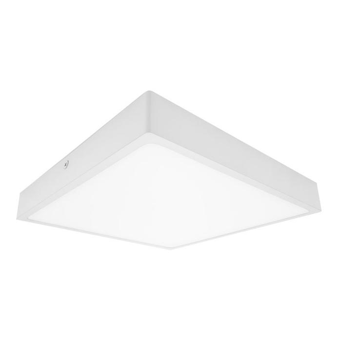 LED Vannitoa laevalgusti EGON LED/16W/230V IP44 3000K