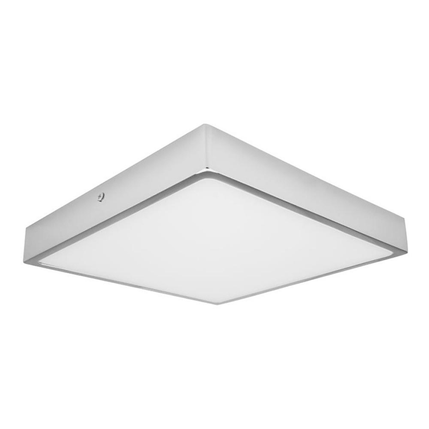 LED Vannitoa laevalgusti EGON LED/30W/230V IP44 3000K