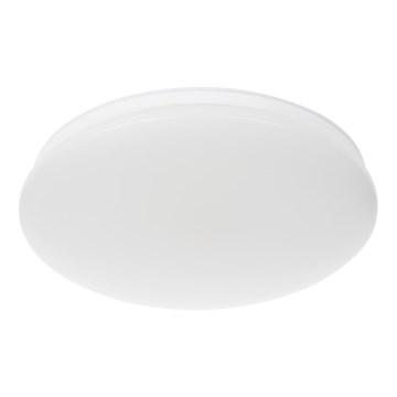 LED vannitoa laevalgusti ENELO LED/24W/230V läbimõõt 38 cm IP44