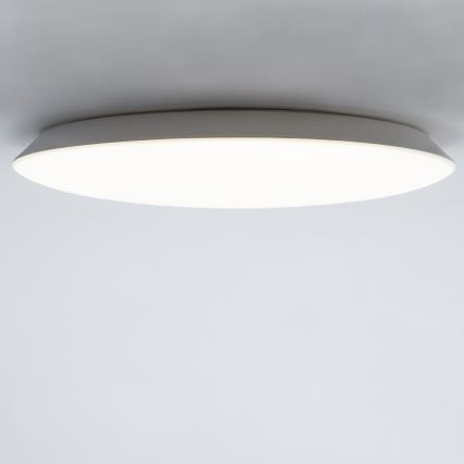 LED Vannitoa laevalgusti koos anduriga AVESTA LED/28W/230V 4000K IP54