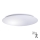 LED Vannitoa laevalgusti koos anduriga AVESTA LED/45W/230V IP54