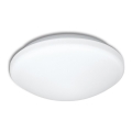 LED Vannitoa laevalgusti koos anduriga VICTOR LED/18W/230V IP44
