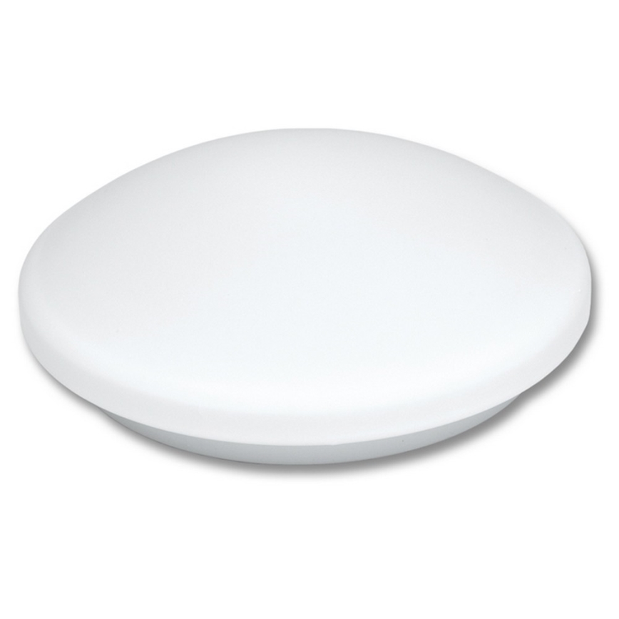 LED Vannitoa laevalgusti koos anduriga VICTOR LED/25W/230V IP44