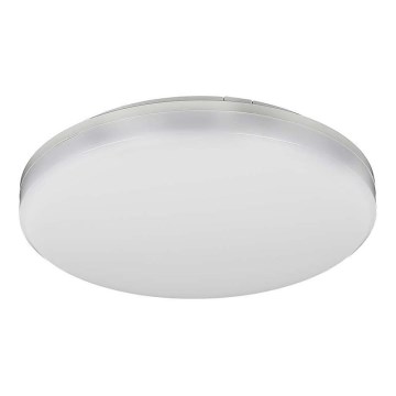 LED Vannitoa laevalgusti SAMSUNG CHIP LED/15W/230V 20cm 3000K IP44