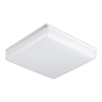 LED vannitoa laevalgusti SAMSUNG CHIP LED/15W/230V 6500K IP44